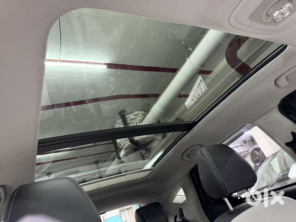 Mg Astor Zs Vti-tech Cvt Sharp, 2023, Petrol