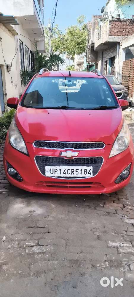 Beat 2015 Mode Urgent Selling