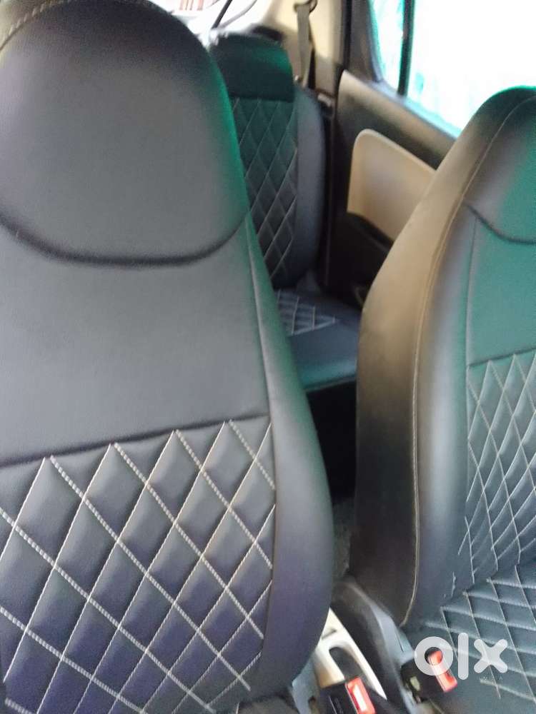 Maruti Suzuki Alto 800 2021 Good Condition