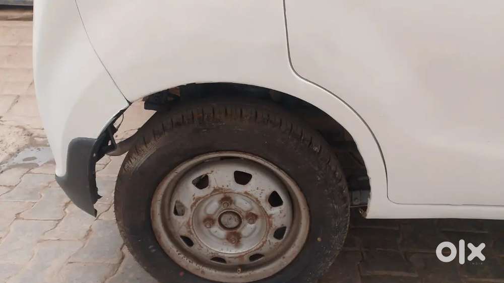 New Tyer All Documents Complete