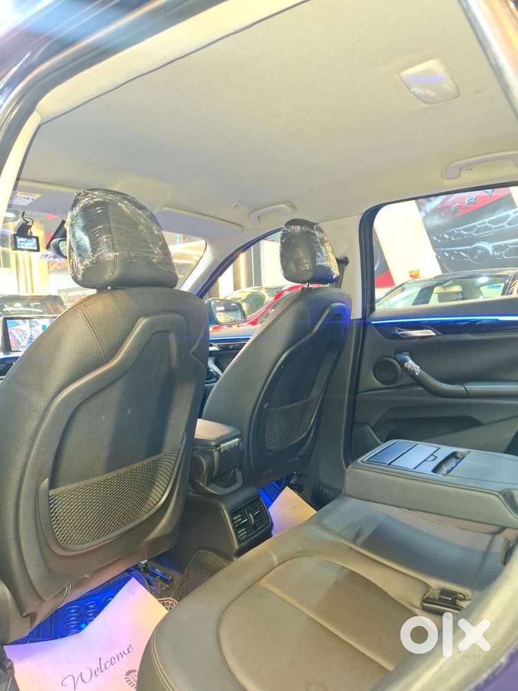 Bmw X1 Sdrive20d Expedition, 2017, Diesel