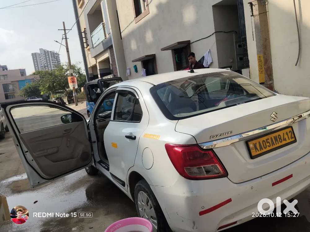 Swift Maruti Suzuki 2023 Manual Petrol