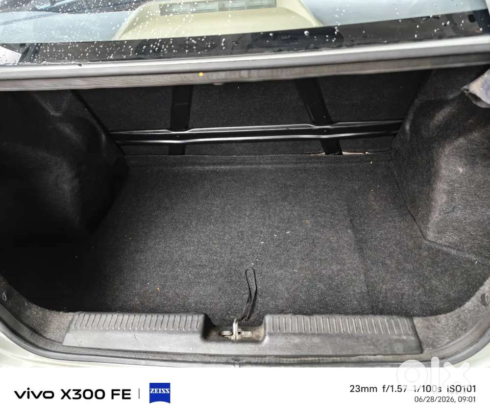 Maruti Suzuki Dzire Zxi++ Sanroop Car  Good Condition