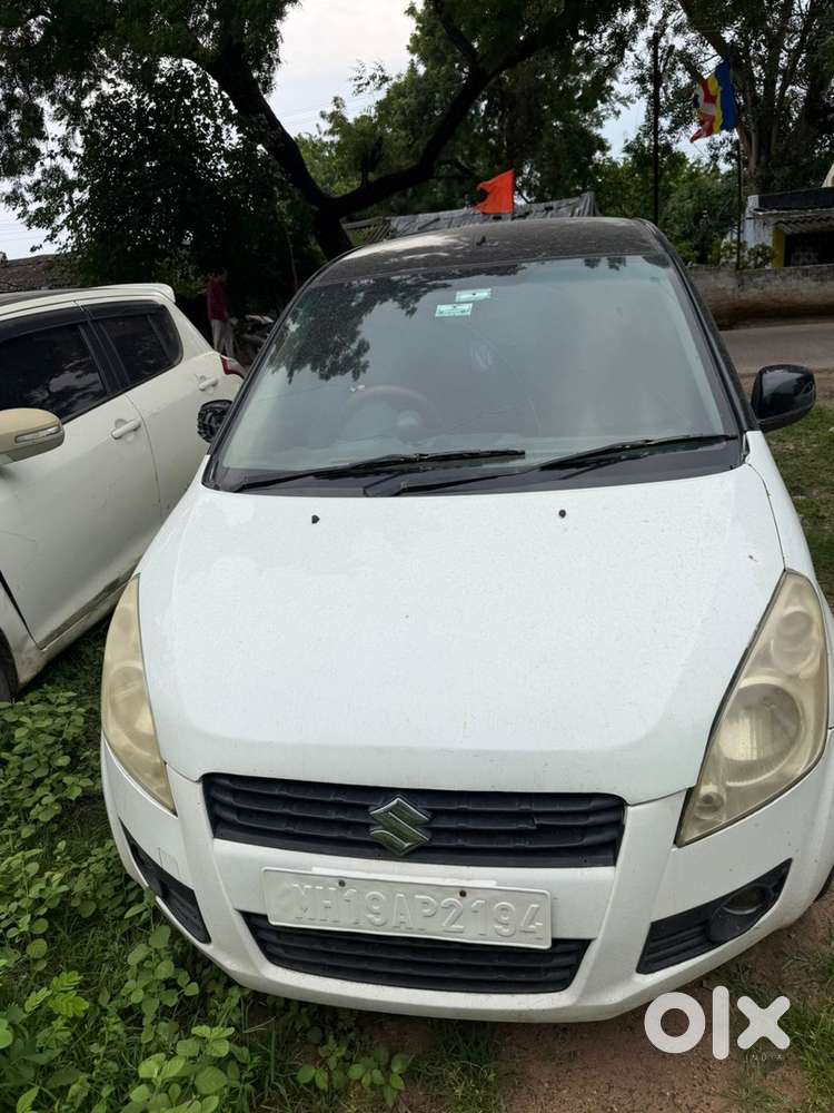Maruti Suzuki Swift & Ritz For Sell