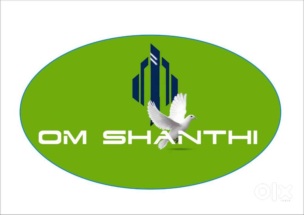 SALE OF COMMERCIAL PROPERTY INDIAN BEAUTY AND WELLNESS RETAIL BRAND