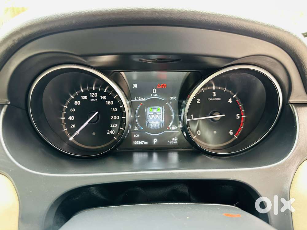 Land Rover Discovery Se 2.0 Sd4, 2018, Diesel