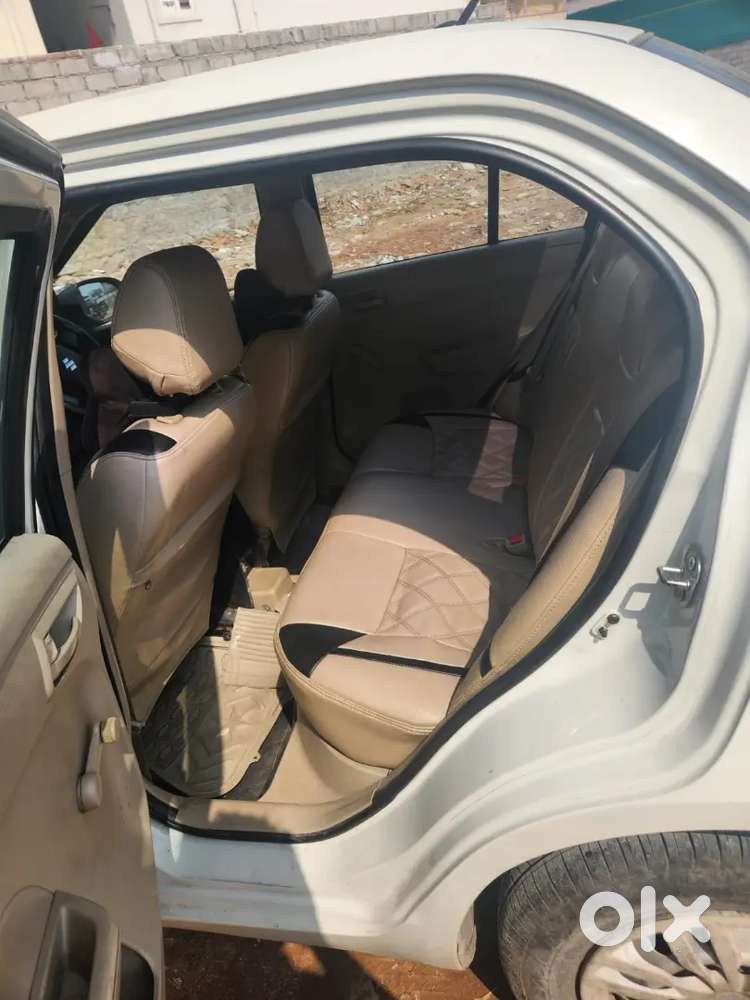 Neat Maintenance,no 1rupee To Invevest On Car ,all New Tyres,child Ac
