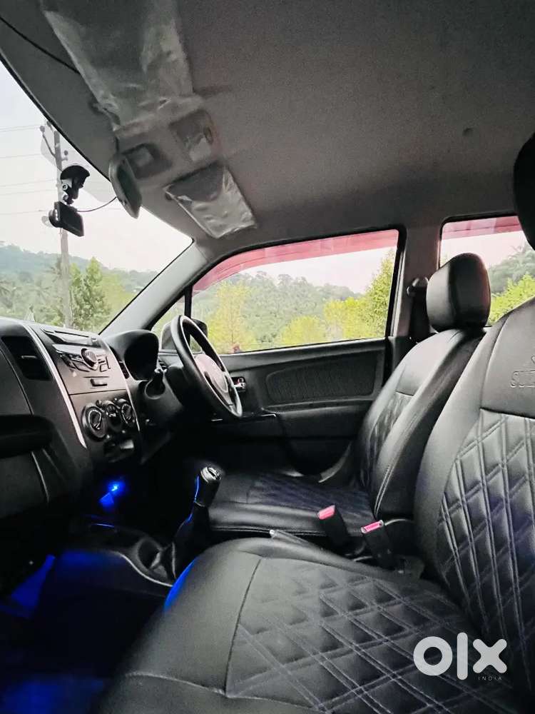 Fullnear Silky Silver