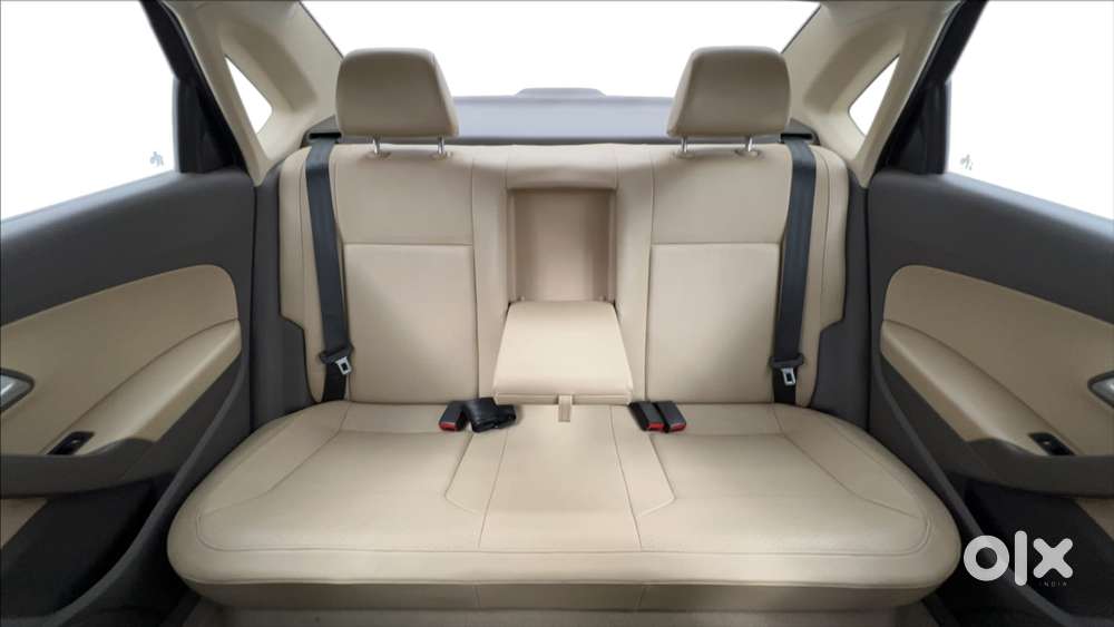 Volkswagen Vento Gt 1.5 Tdi, 2016, Diesel