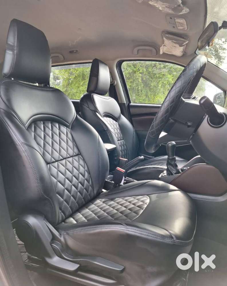 Maruti Suzuki Grand Vitara 1.5 Delta Cng, 2025, Cng & Hybrids
