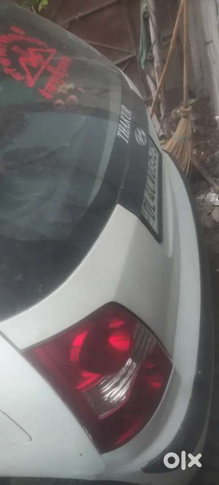 Urgent Need To Sale Car Good Condition