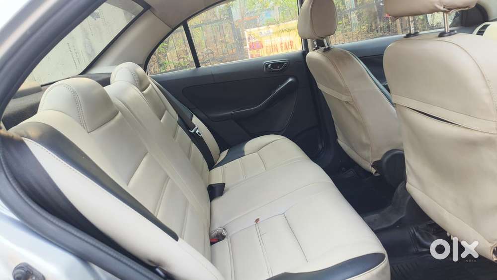 Tata Zest  Xma, 2016, Diesel