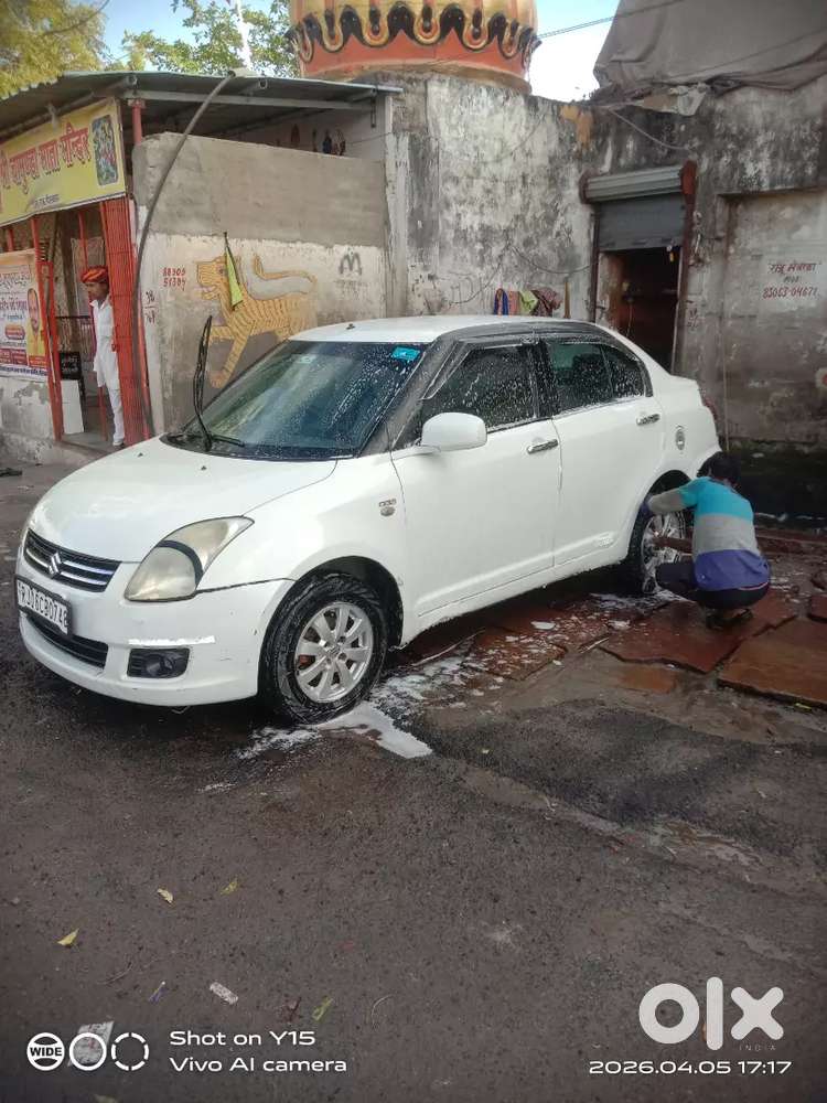 अच्छी कंडीशन में है लेने वाले ही संपर्क करें