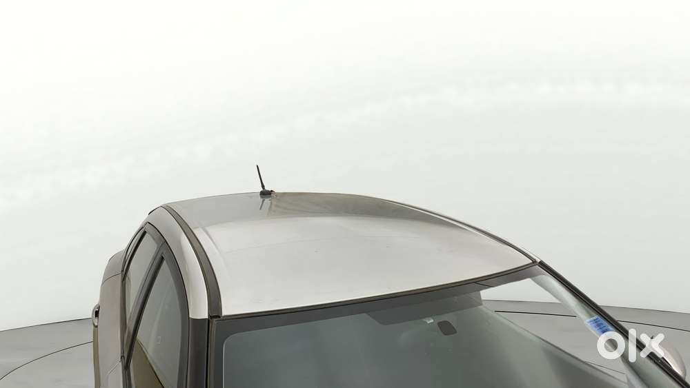 Maruti Suzuki Baleno 1.2 Delta, 2017, Petrol