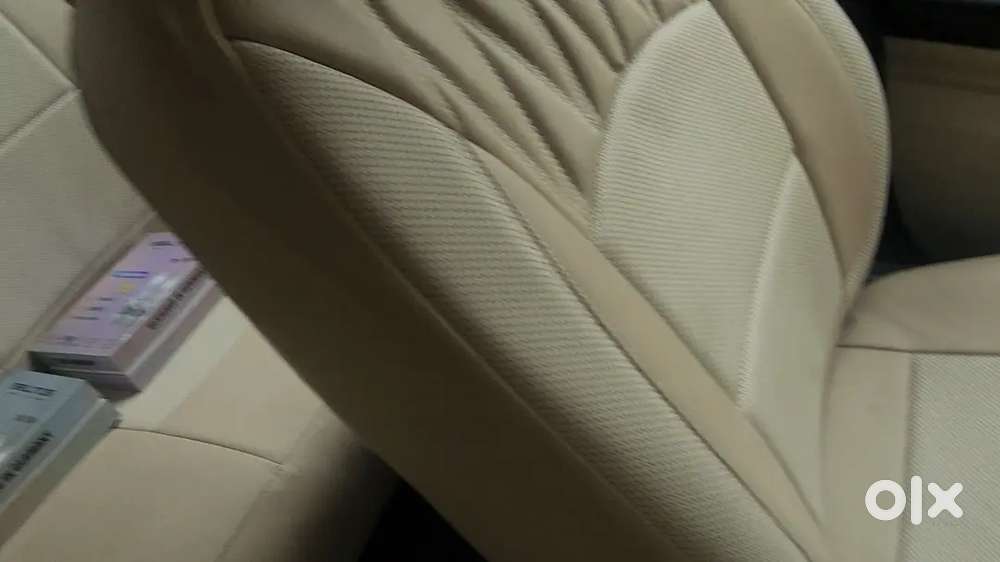 Skoda Fabia Elegance 2013 Car