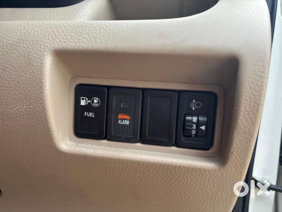 Maruti Suzuki Swift Dzire Tour S, 2023, Petrol