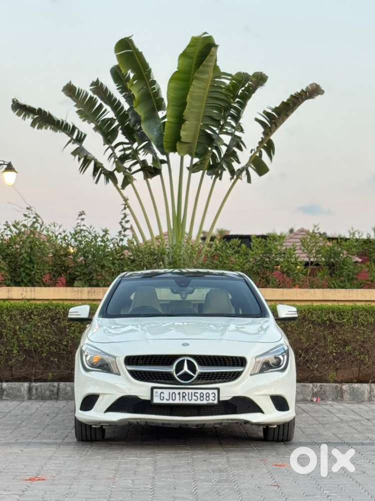 Mercedes-benz C-class C200d, 2016, Diesel