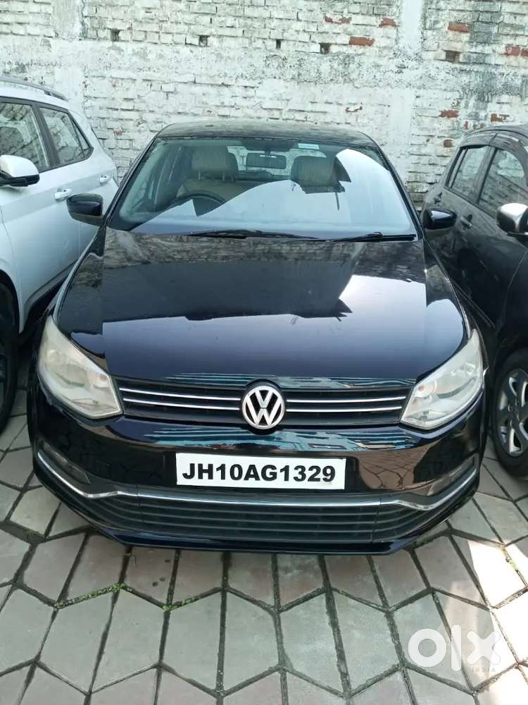 Very Good Condition And 30km/litre Milege