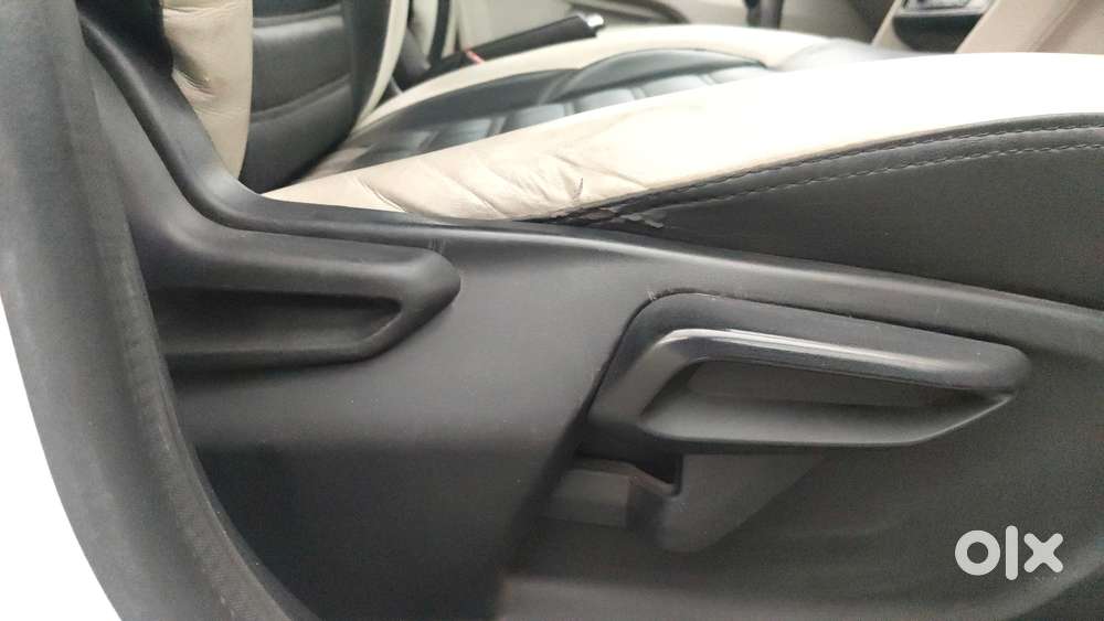 Tata Tigor 1.2 Revotron Xz Plus Cng, 2022, Cng & Hybrids