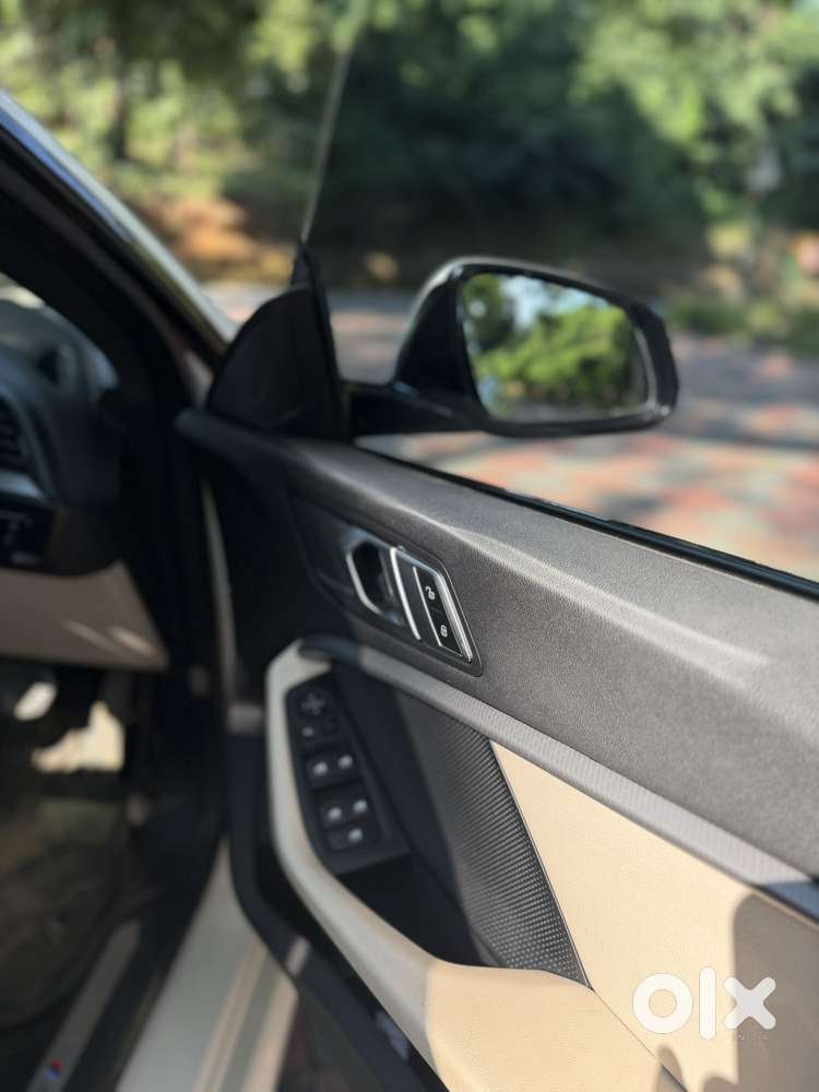 Bmw 2 Series 2.0 220d M Sport, 2024, Petrol