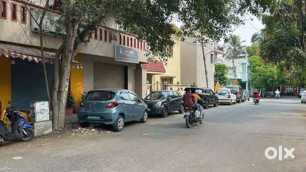 Tata Tiago EV XT 2023
