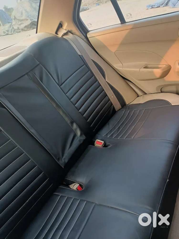 Maruti Suzuki Dzire 2016 Diesel 90000 Km Driven