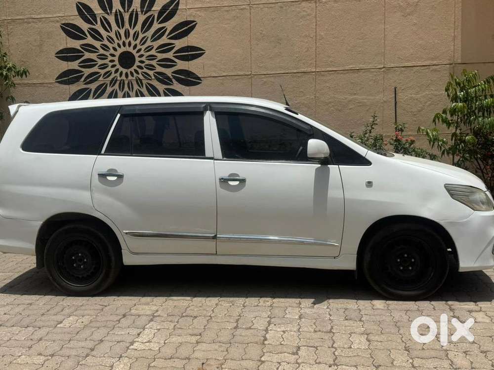Toyota Diesel Manual 2015