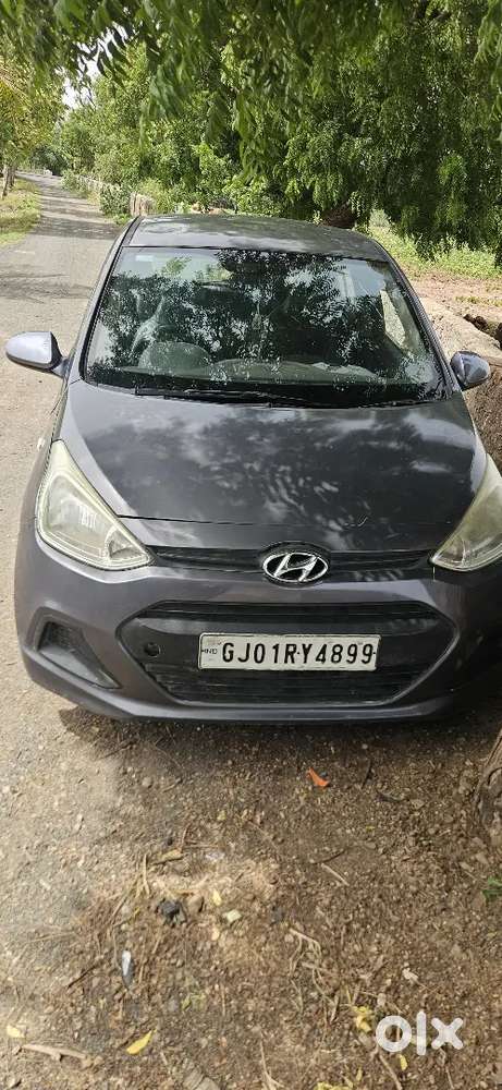 350000 Dijal Gadi