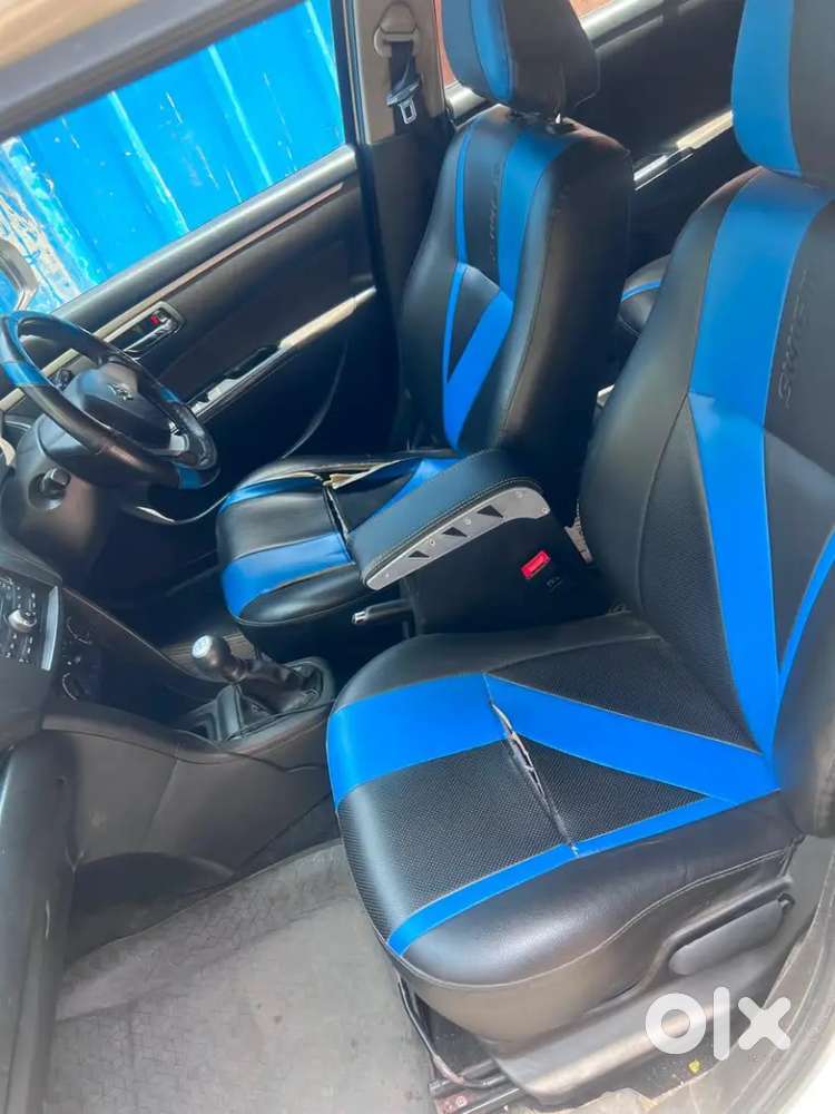 Urgent Sell