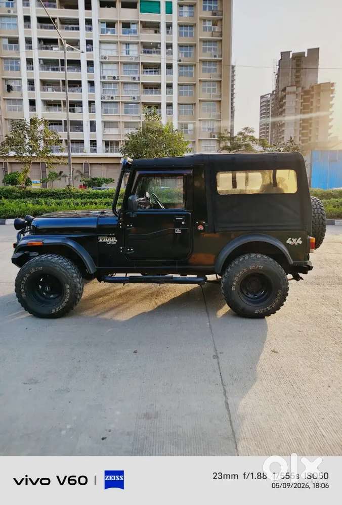 Good Condition Extra 2 Silencer Negotiable