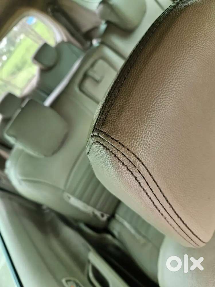 Maruti Suzuki Ertiga Vdi 17