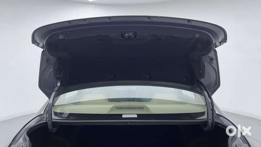 Maruti Suzuki Ciaz 1.5 Delta Shvs Amt, 2020, Petrol