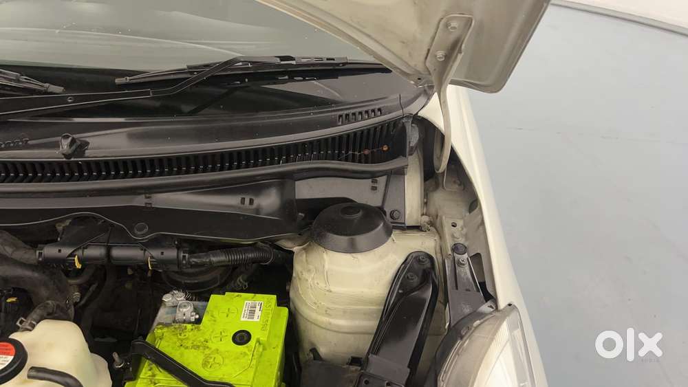 Maruti Suzuki Swift 2011-2014 Ldi, 2012, Diesel