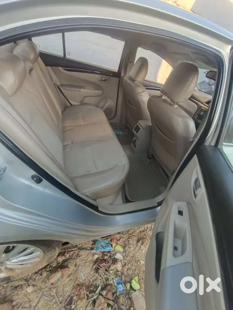 Exchange Innova Are Xuv