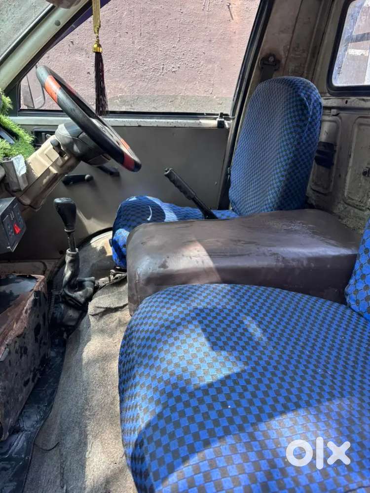 Ashok Leyland Stile 2016 Diesel Good Condition