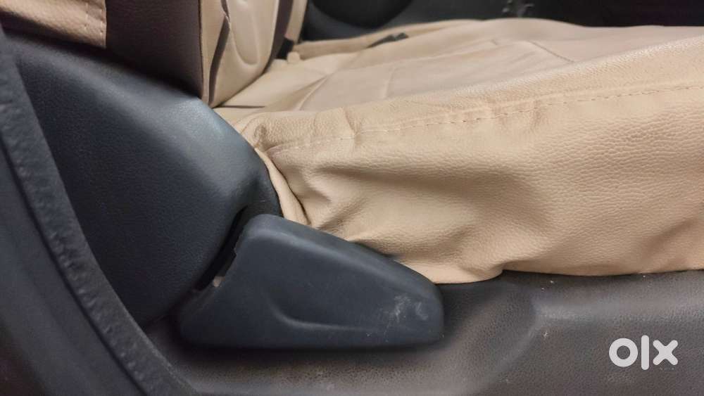 Renault Kwid Rxt, 2016, Petrol