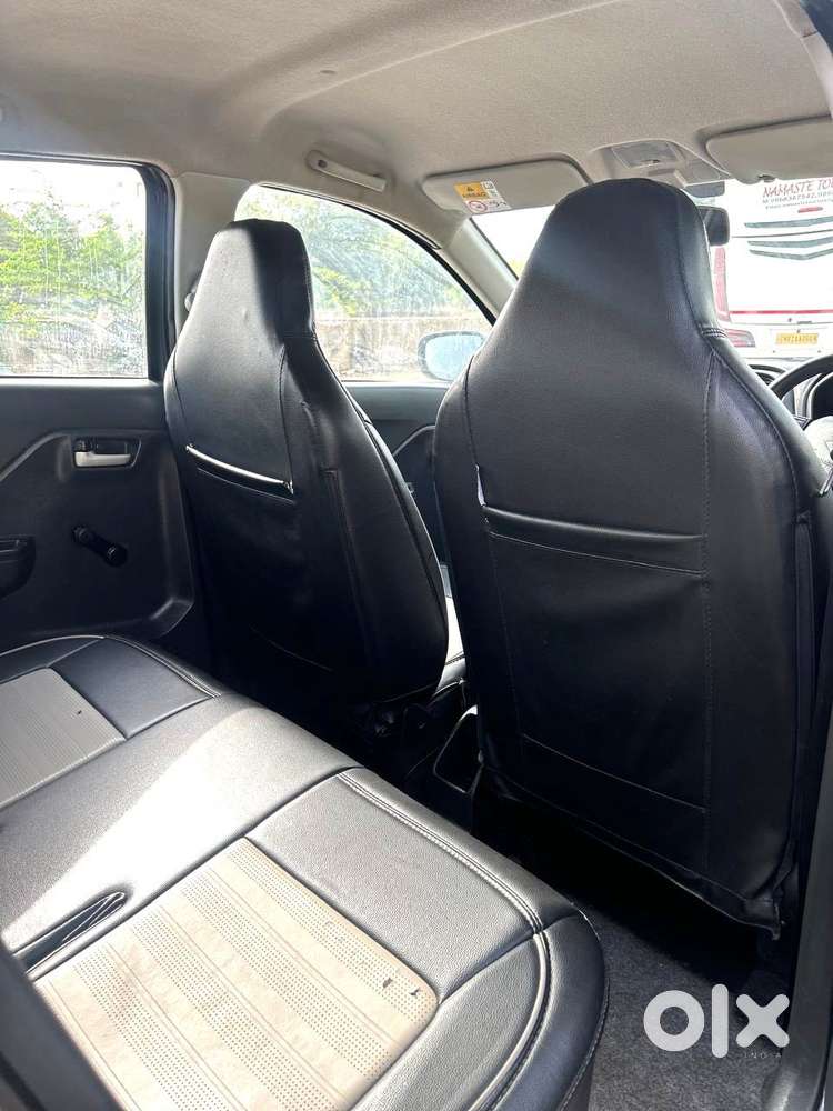 Maruti Suzuki Alto K10 1.0 Vxi, 2024, Petrol