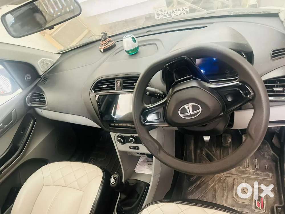 Awesome Condition Car