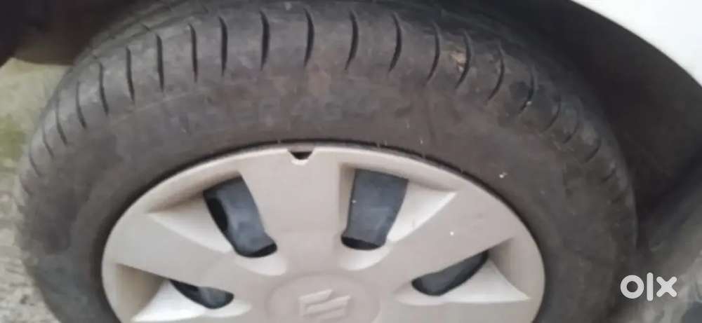 Maruti Suzuki Alto 800 2012 Petrol 54000 Km Driven