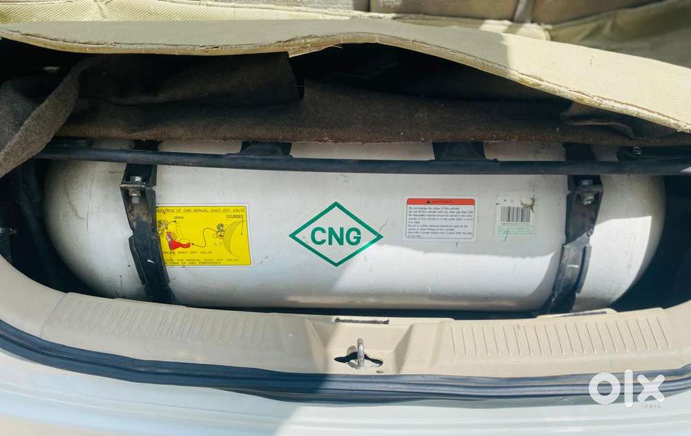 Maruti Suzuki Ertiga 1.4 Vxi Cng Anniversary Edition, 2022, Cng & Hy..