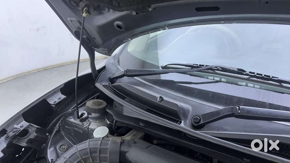 Maruti Suzuki Dzire Zxi Plus Ags, 2022, Petrol