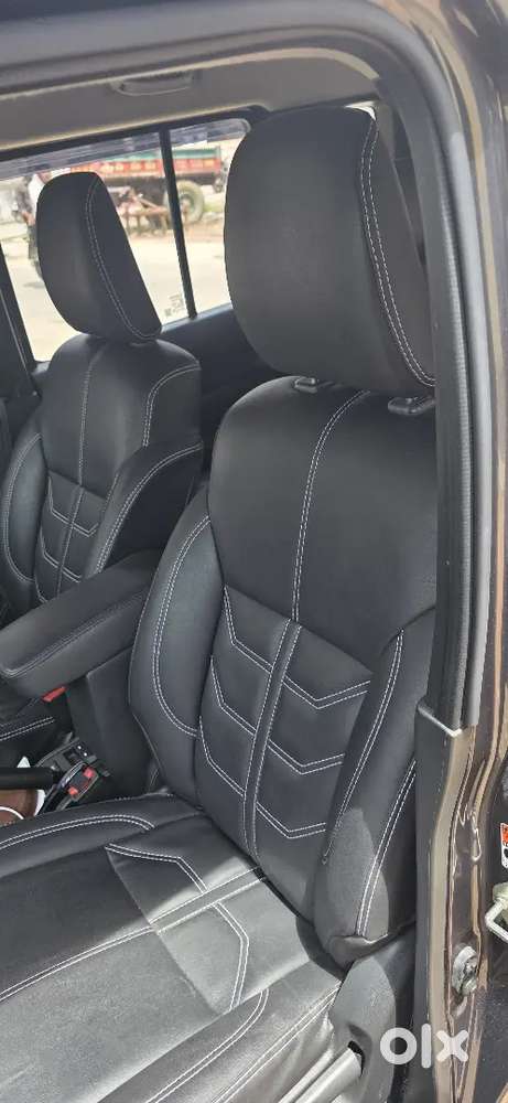Maruti Suzuki Jimny Zeta 2026