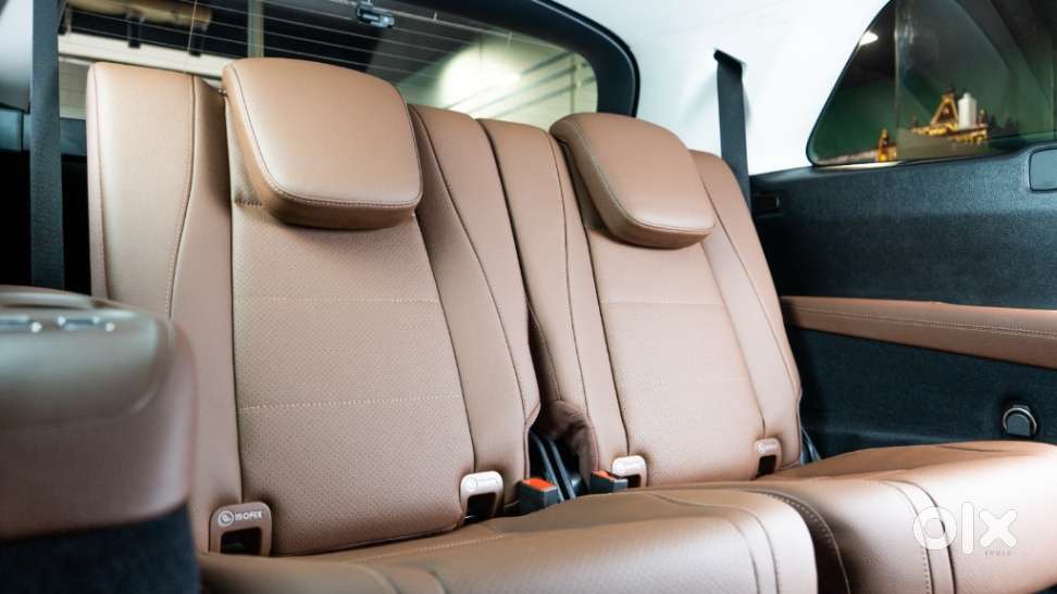 Mercedes-benz Gls 450 4matic, 2024, Petrol