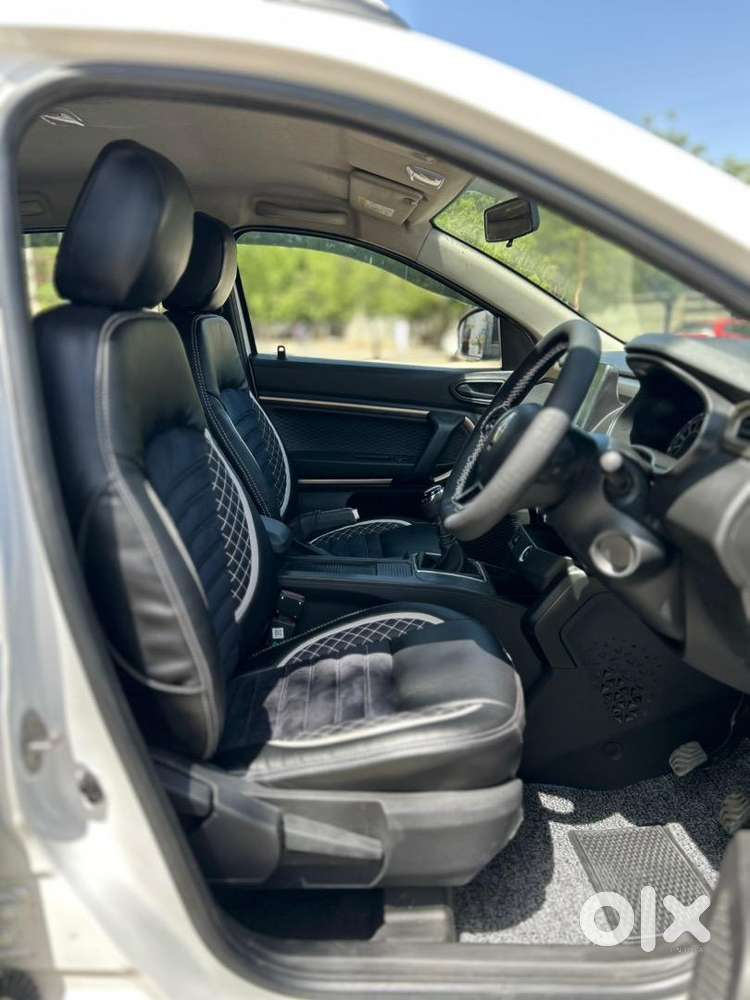 Renault Kiger Rxt 2022 For Sell