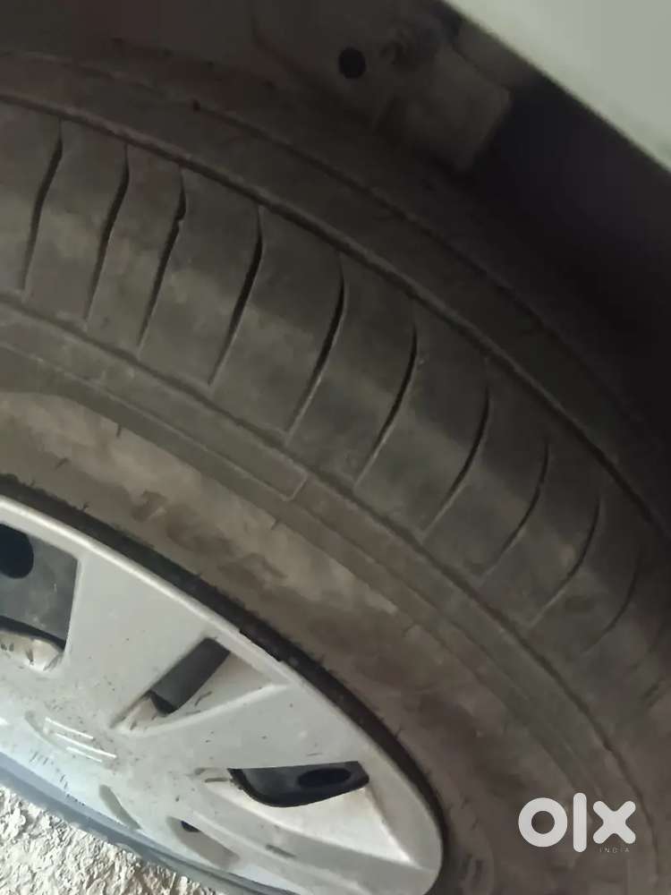 Very Good Condition.well Mentaind Car . No Work In Car