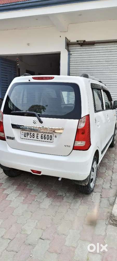 Khalilabad. Up58e6600