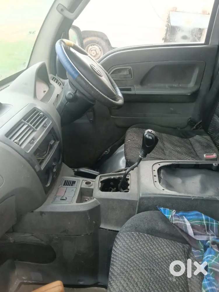 Tata Super Ace Ment For Sale