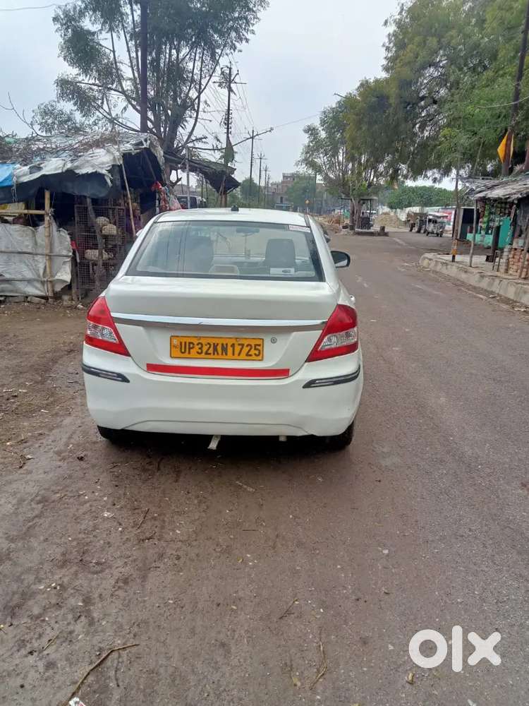 Paise Ki Jarurat Hai Isiliye Gadi Ko Bech Raha Hun
