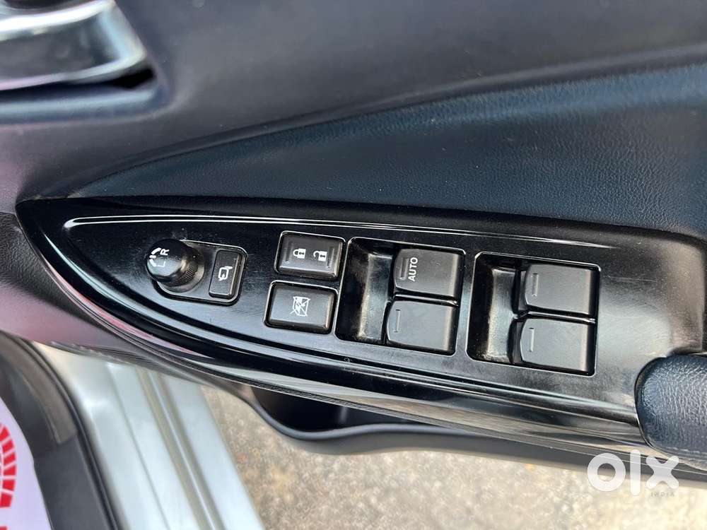 Maruti Suzuki Baleno Zeta, 2023, Petrol