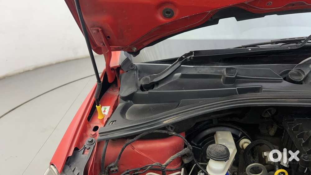 Tata Tiago 1.2 Revotron Xt Cng, 2022, Cng & Hybrids